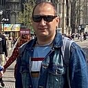 Kevin Gt, 43 года