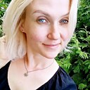 Анастасия, 40 лет