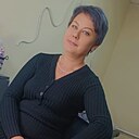 Юлия, 40 лет
