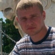 Фотография мужчины Роман, 36 лет из г. Курск