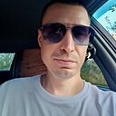 Женек, 30 лет