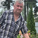 Роман, 53 года