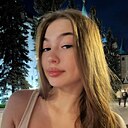 Ангел, 24 года