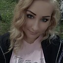 Анна, 31 год