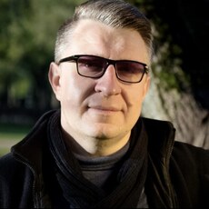 Фотография мужчины Сергей, 50 лет из г. Рязань