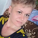 Алеся, 37 лет
