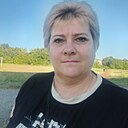 Наталья, 49 лет