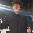 Михаил, 43 года