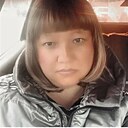Лера, 44 года