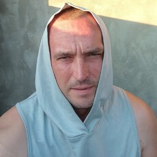 Фотография мужчины Слава, 34 года из г. Гомель