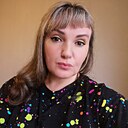 Аля, 45 лет