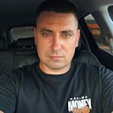 Кирилл, 34 года