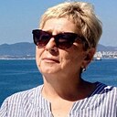 Мадина, 58 лет