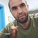 Артём, 40 лет
