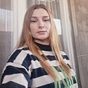 Лена, 35 лет