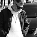 Андрей, 39 лет