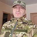 Олександр, 52 года