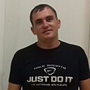 Алексей, 38 лет