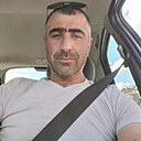 Giorgi, 35 лет
