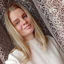 Катя, 36 лет