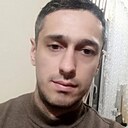 Искандер, 30 лет