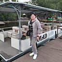 Татьяна, 46 лет