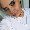Алёна, 33 года
