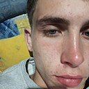 Даниил, 18 лет
