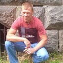 Владимир, 58 лет
