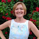 Алина, 51 год