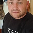 Артем, 38 лет