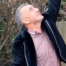 Фотография мужчины Эмрах, 45 лет из г. Самара