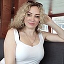 Наталья, 47 лет