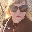 Юлия, 39 лет