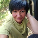 Алена, 50 лет