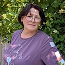Галина, 54 года