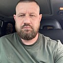 Александр, 42 года