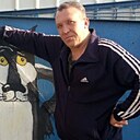 Владимир, 49 лет