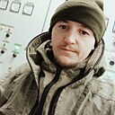 Иван, 26 лет