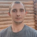 Александр, 29 лет