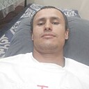 Алек, 31 год