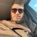 Дуки, 29 лет