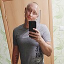 Алексей, 30 лет
