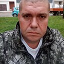 Андрей, 43 года