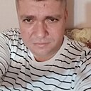 Андрей, 43 года