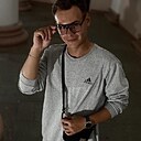 Daniil, 23 года