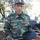 Александр, 48 лет
