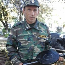 Фотография мужчины Александр, 47 лет из г. Новокубанск