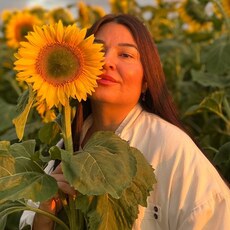 Фотография девушки Ками, 41 год из г. Казань