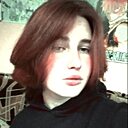 Поля, 19 лет